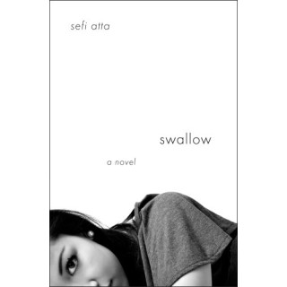 Swallow